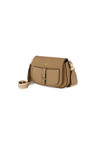 Bhpc 4545 borsa donna in - bhpc,