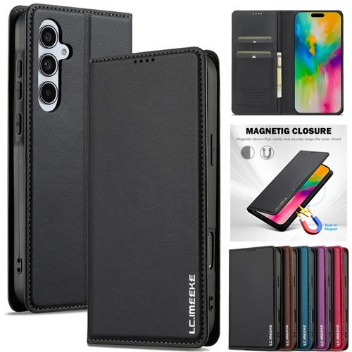 Case for samsung s26 - samsung,