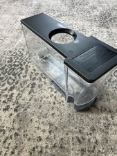 Black & Decker Spacemaker