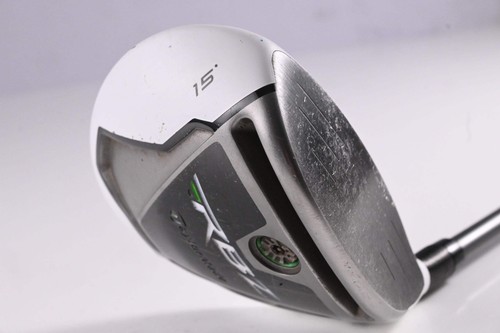 Taylormade rbz legno - /, 15