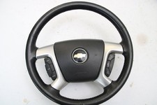 Volante Chevrolet Captiva