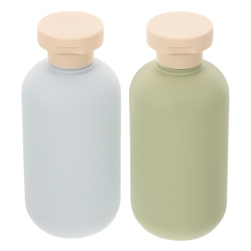 Set dispenser spremibile - ,