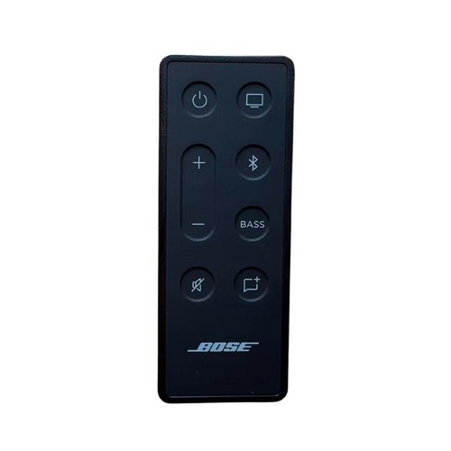 Telecomando originale bose per - bose,