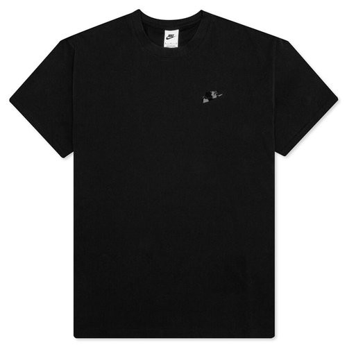 Nike shirt uomo sportswear - nike,