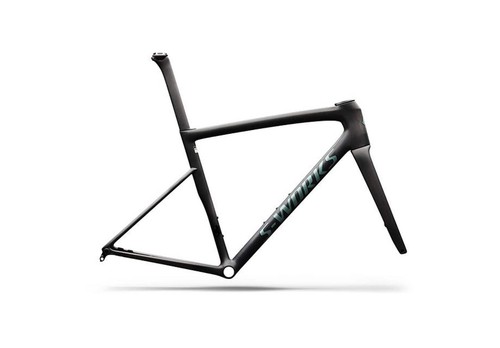 Specialized works tarmac - specialized, sl8