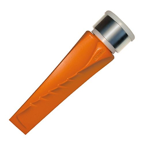 Fiskars cuneo spacco - cuneo,