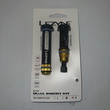 Lezyne Kit Doppio Inserto