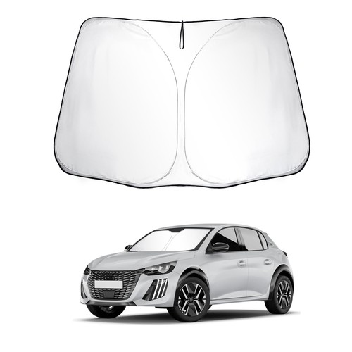 Sktu parasole auto compatibile - sktu,