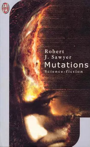 Mutations robert sawyer - robert,