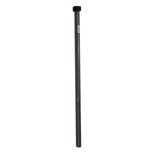 D20845 nuovo bullone molla - nuovo,