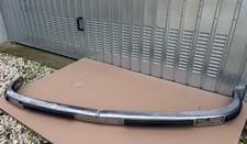 PARAURTI ANTERIORE  USATO