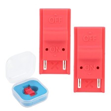 2pcs rcm jig tool per - 2pcs, switch