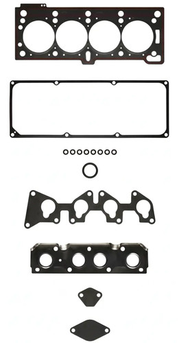 Kit guarnizioni testata