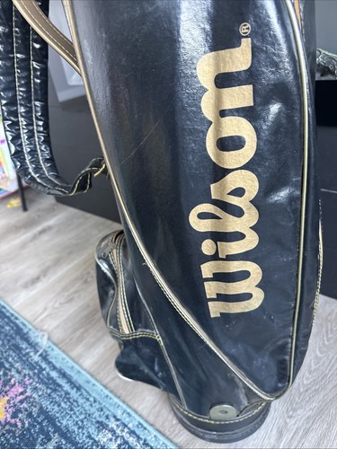 Vintage wilson usa - vintage, /