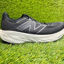 Scarpe da corsa New Balance