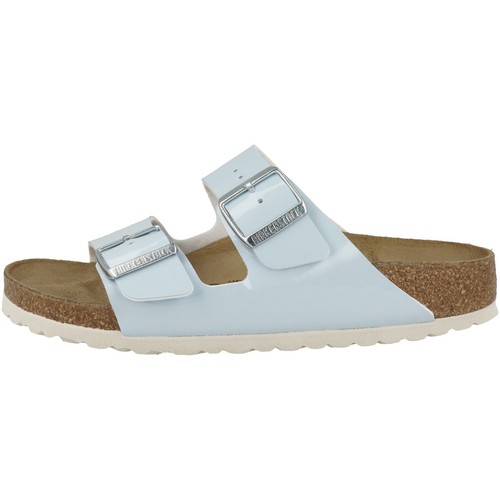 Birkenstock arizona birko flor - birkenstock,