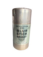 Revolution Pro Blur Stick