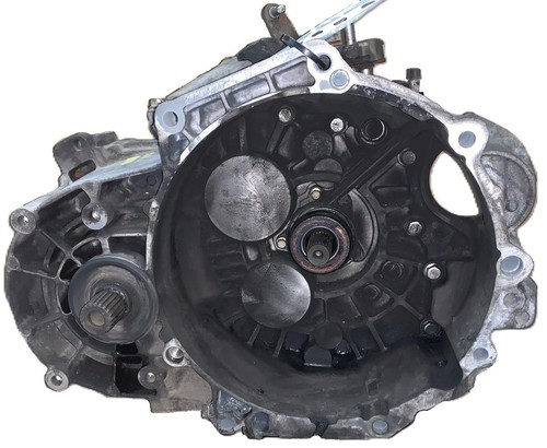 Cambio manuale audi 8p - audi, a3