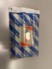 82418551 TAPPO SINISTRO