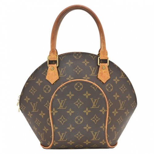 Borsa louis vuitton monogram - borsa,