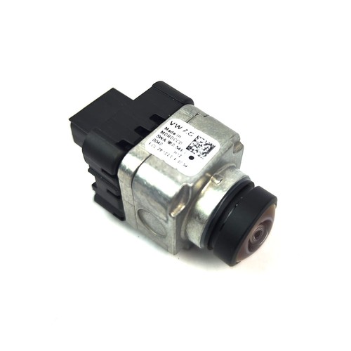 Telecamera seat skoda 360 - skoda,