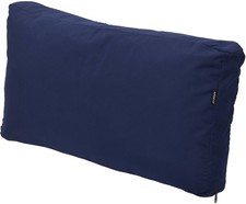 Cuscino per divano 66 x 40 cm