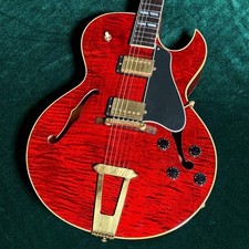 Gibson ES-175 2000 314885