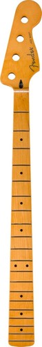 Fender player series jazz - player, ii