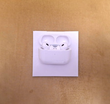 AirPro2 with MagSafe (USB-C)