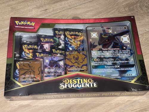 Pokémon tcg destino - pokémon,