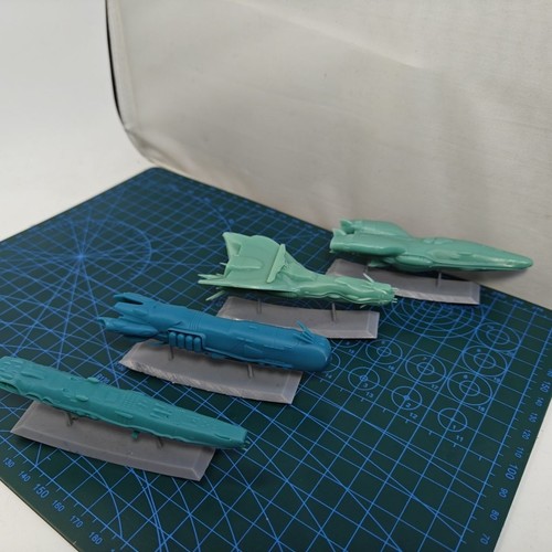 1pz robotech macross - robotech, astronave