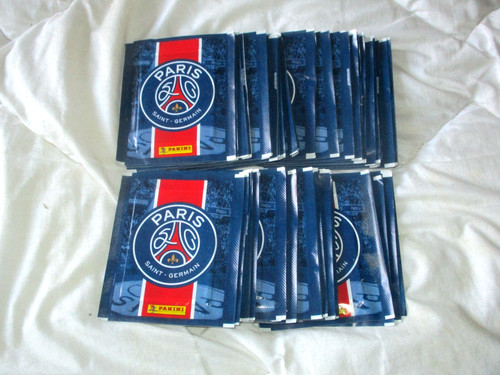 Psg paris saint germain - psg, ans