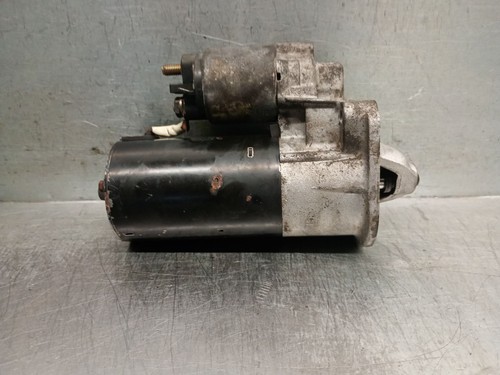 8251551 motor arranque - 8251551,