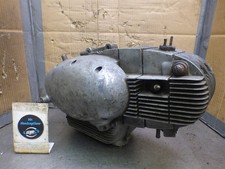 Motobi Benelli 250 SM5360