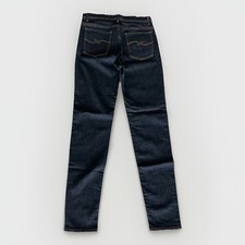 Trussardi Jeans Skinny Fit