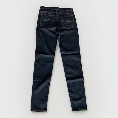 Trussardi jeans skinny fit - jeans,