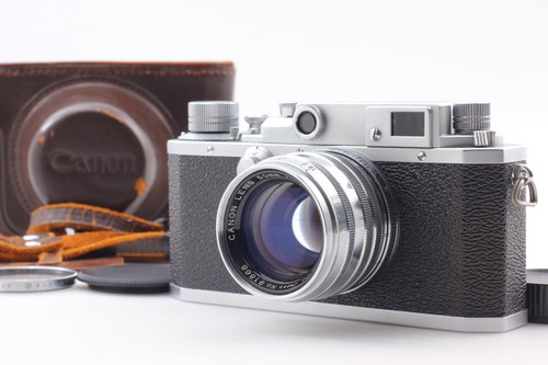 Cla n mint canon - [n,