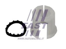 Kit di riparazione leva cambio