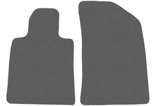 Premium Anteriori Tappetini