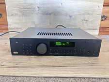 Arcam FMJ A32 Amplificatore