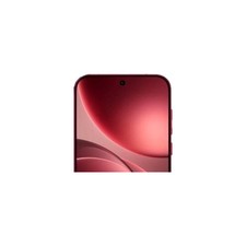 OPPO FIND X9 16+512GB DS 5G