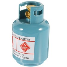  Salvadanaio a forma di