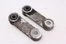 Staffa di supporto del forcellone  BMW F 650 GS R13 00-03