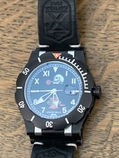 memphis belle Predator serie Limitata