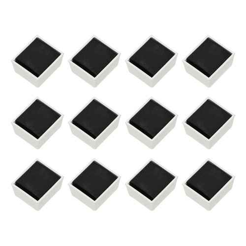 Per pezzi pittura - 12, 4g