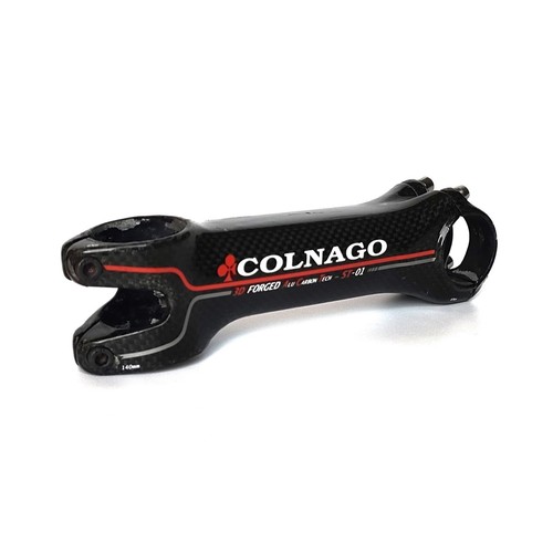 Colnago stelo tecnico - st-01,