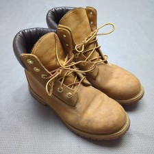 Timberland Premium 6 pollici