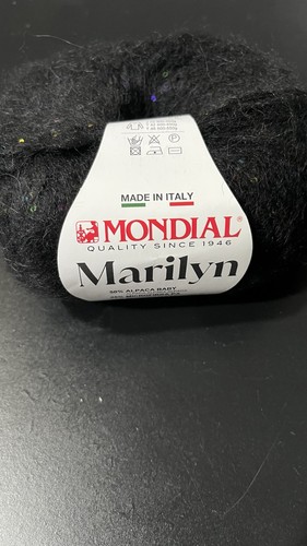 Gomitoli marilyn lane - gomitoli,
