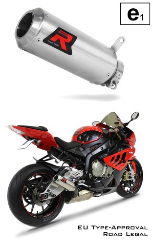 S1000rr 2009 2011 eu - 2011,