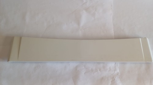 Indesit iwc 71251 - iwc,